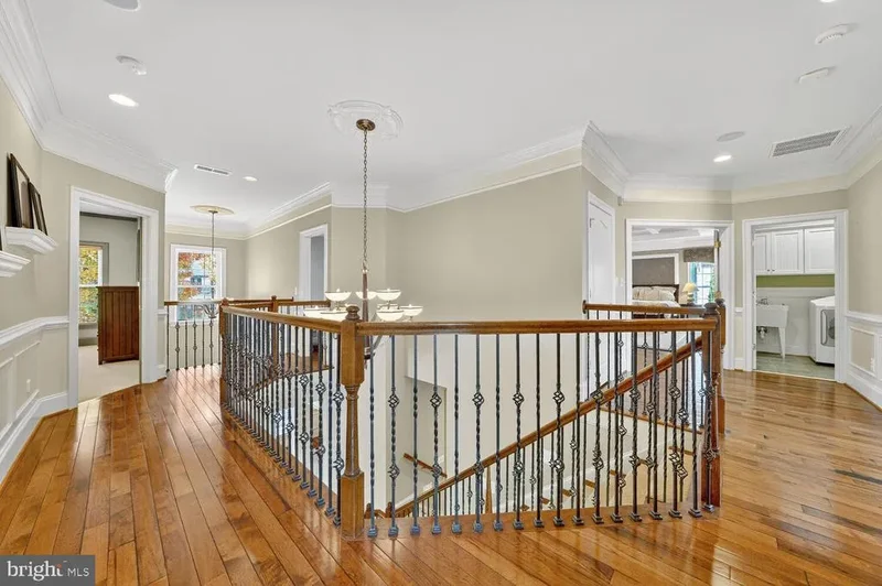 21816 AINSLEY CT COURT, BROADLANDS, VA 20148, Broadlands, Virginia, United States. - Photo 35