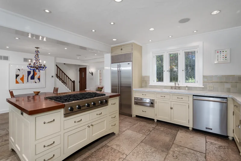 94 North Road , Princeton, NJ 08540, Princeton, New Jersey, United States. - Photo 9