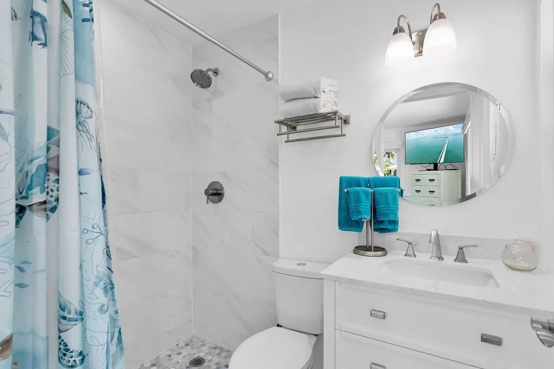 571 8th Street, Key Colony Beach, FL 33050, Key Colony Beach, Florida, United States. - Photo 16