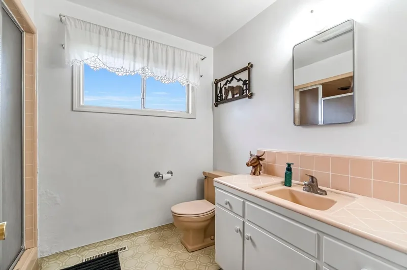 22179 Avenue 21, Madera, California, United States. - Photo 7
