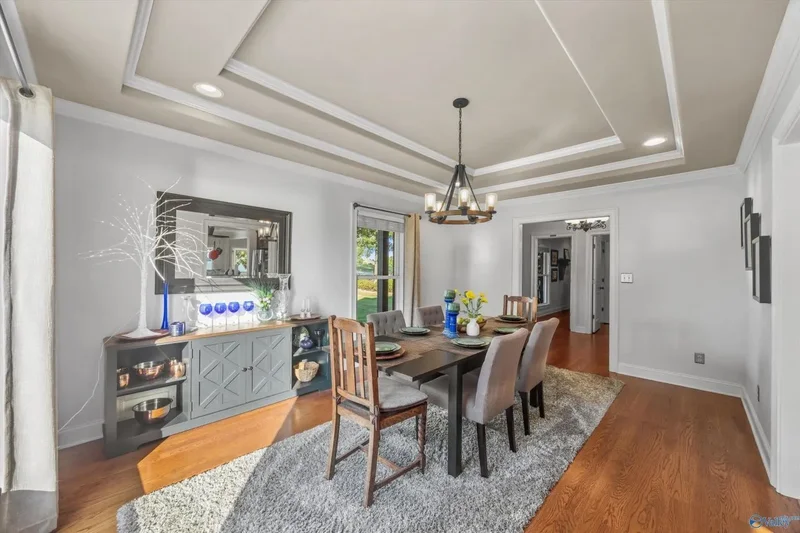 13613 Inverness Place, Athens, AL, 35611, USA, Athens, Alabama, United States. - Photo 13