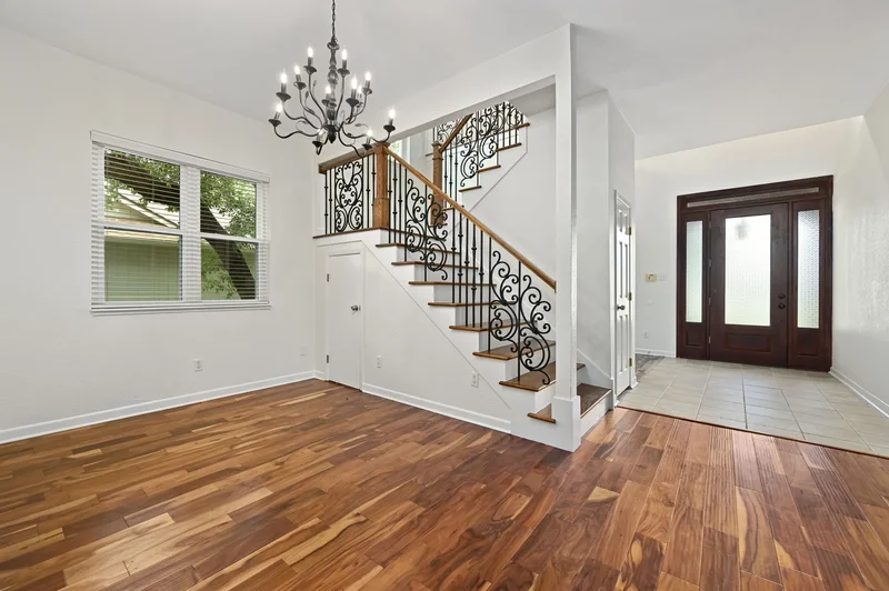301 Crane Street , Austin, TX 78734, Austin, Texas, United States. - Photo 26