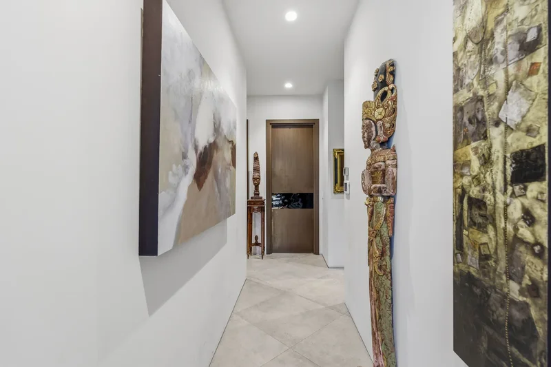 12321 NW 2nd St , Plantation, FL 33325, Davie, Florida, United States. - Photo 33