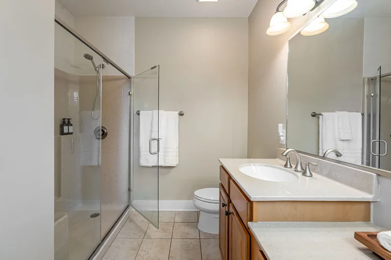 46 Westfield Way, Candler, NC 28715, Candler, North Carolina, United States. - Photo 15