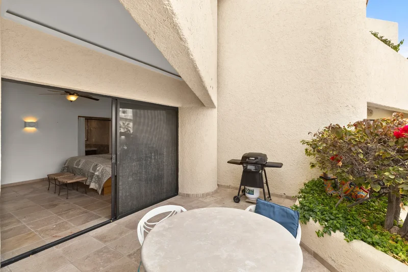 Condo 102, Terrasol Av. Solmar, Cabo San Lucas, BCS 23410, Colonia del Sol, Baja California Sur, Mexico. - Photo 14