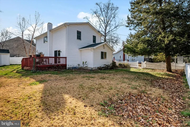 347 Cedar Trl, Crownsville, Maryland, United States. - Photo 37