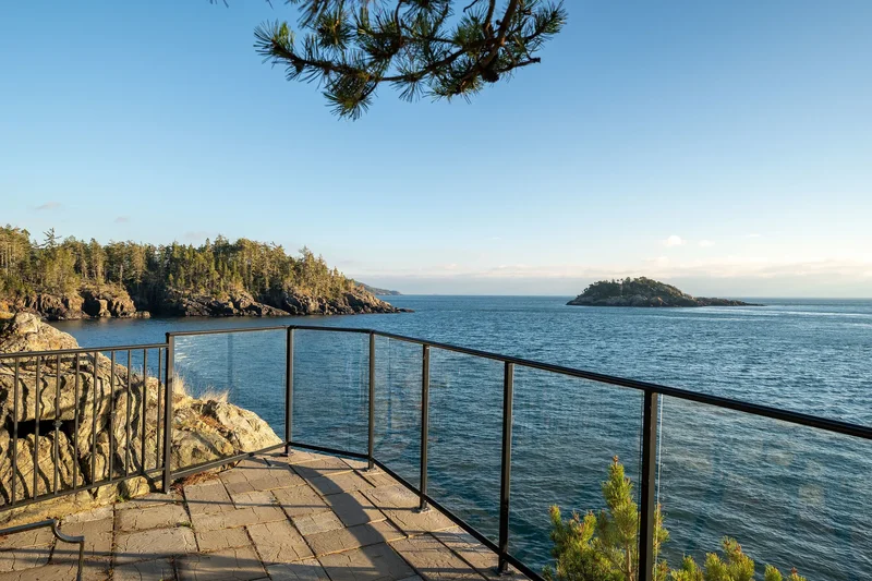 6B-1000 Sookepoint Place, Sooke, BC V9Z 1L8, Sooke, British Columbia, Canada. - Photo 25
