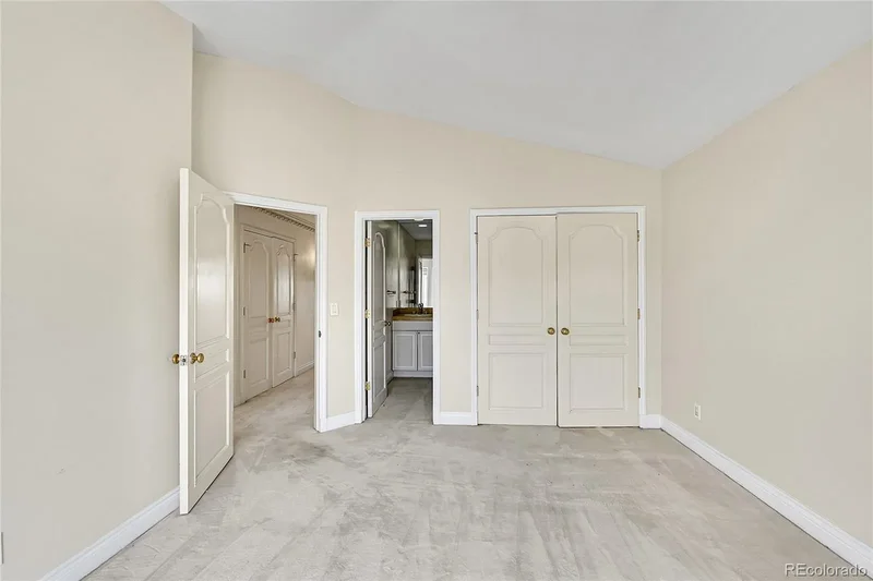 13794 W Kentucky Drive, Lakewood, CO 80228, Lakewood, Colorado, United States. - Photo 27