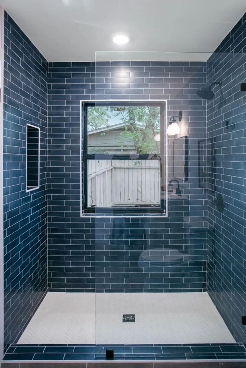 1201 Crenwelge Drive, Fredericksburg, Texas, United States. - Photo 6