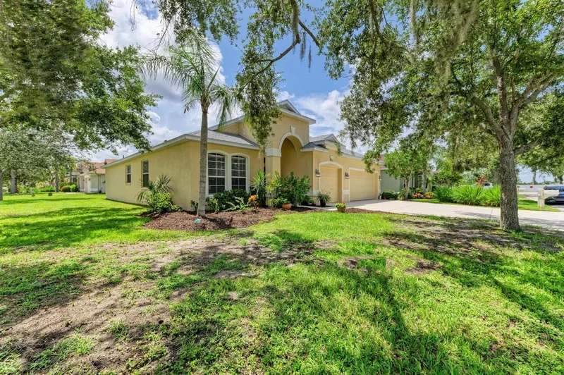Bright, Spacious, and Move-In Ready
