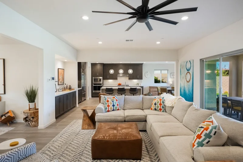 52900 Jalisco Street, La Quinta, California, United States. - Photo 3