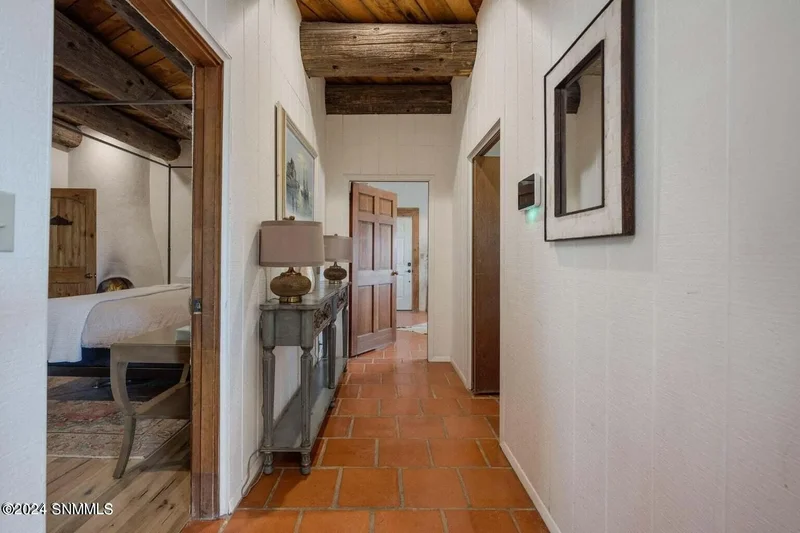 14255 Hwy 185, Radium Springs, NM 88054, Las Cruces, New Mexico, United States. - Photo 23