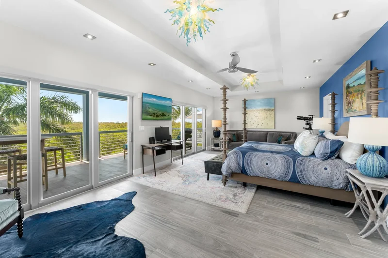 172 Venetian Drive, Islamorada, FL 33036, Islamorada, Florida, United States. - Photo 78