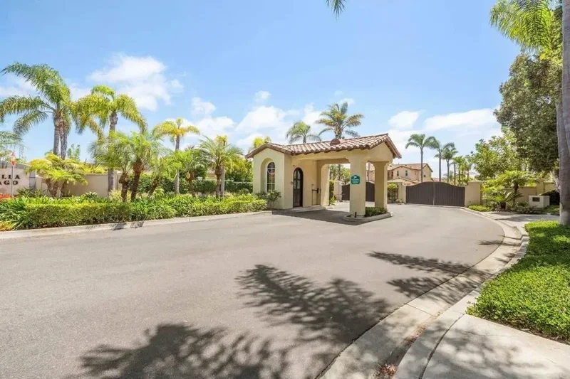 1313 Shorebird Lane, Carlsbad, California, United States. - Photo 46