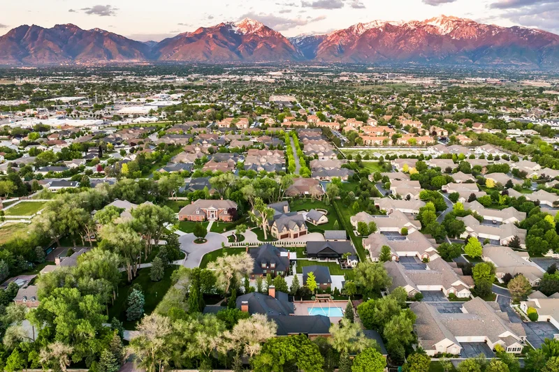 2177 West 9240 South, West Jordan, UT 84088, West Jordan, Utah, United States. - Photo 61