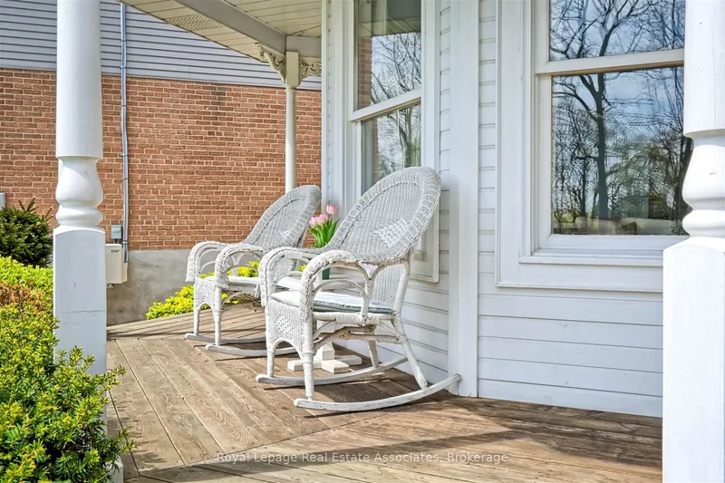599 Lakeside Avenue, Mississauga, ON L5G 1N7, Mississauga, Ontario, Canada. - Photo 15