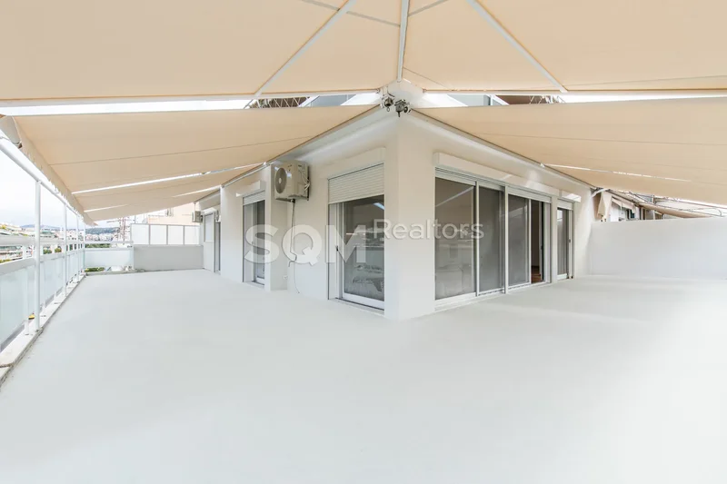 1st Community of Kallithea, Attica, Greece. - Photo 10