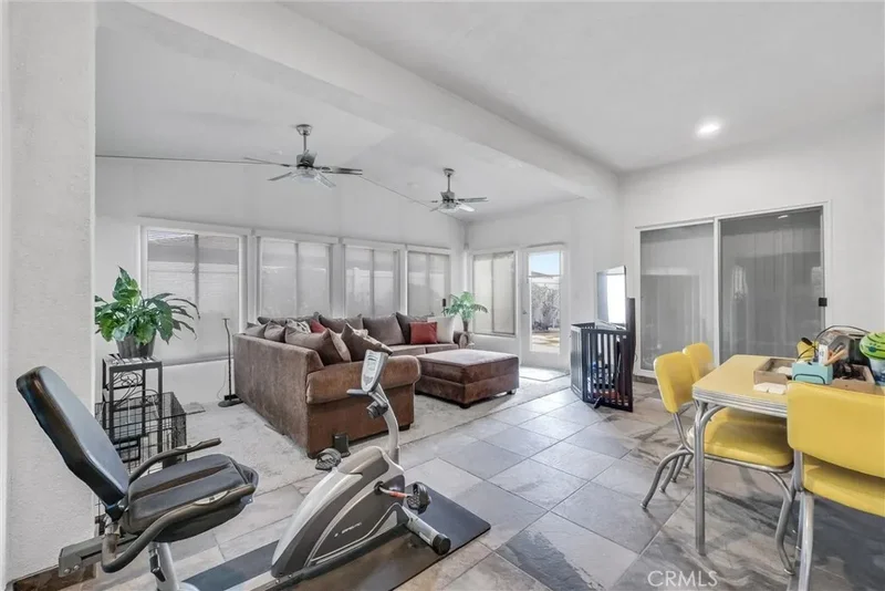4664 Creek Cir, Jurupa Valley, CA 91752, Jurupa Valley, California, United States. - Photo 48
