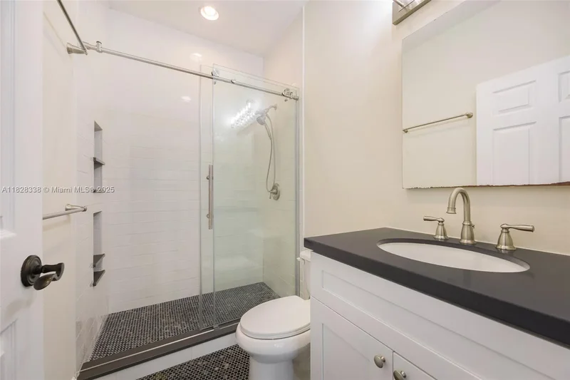 3204 Bird Ave 108, Miami, Florida, United States. - Photo 12
