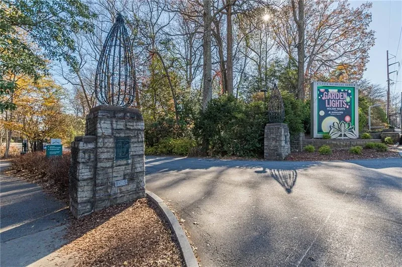 547 Elmwood Drive NE, Atlanta, Georgia, United States. - Photo 132