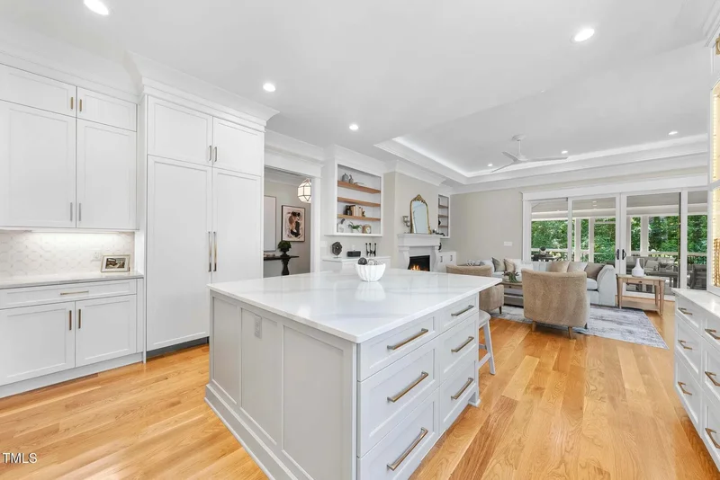 8305 Society Place, Raleigh, NC 27615, Raleigh, North Carolina, United States. - Photo 60
