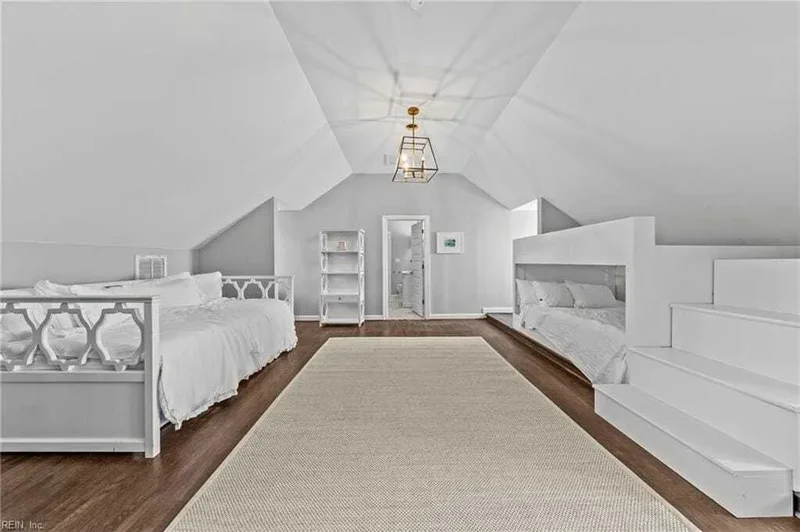 9143 River Crescent, Suffolk, Virginia, United States. - Photo 29