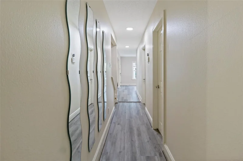 2530 Wordsworth Street, Houston, Texas, United States. - Photo 41