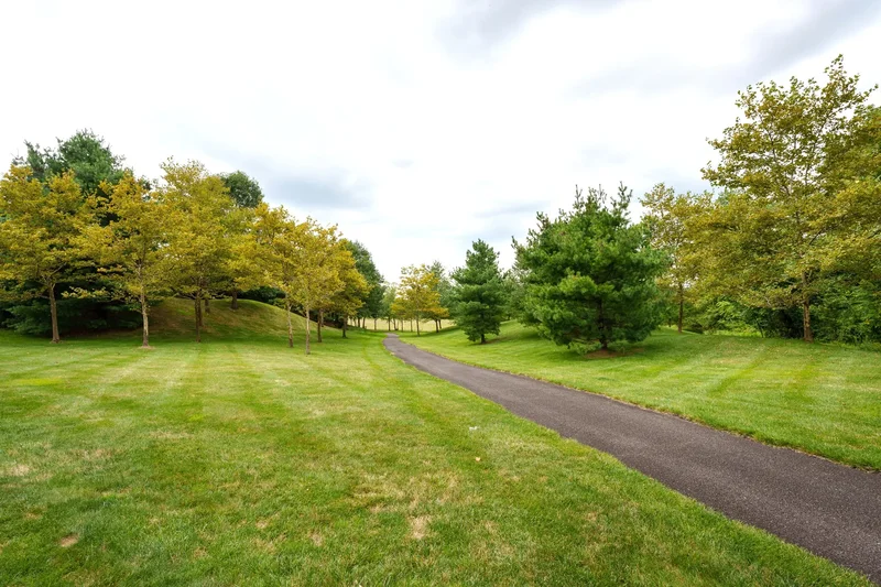 25 Aristotle Way , East Windsor, NJ 08512, Cranbury Township, New Jersey, United States. - Photo 50