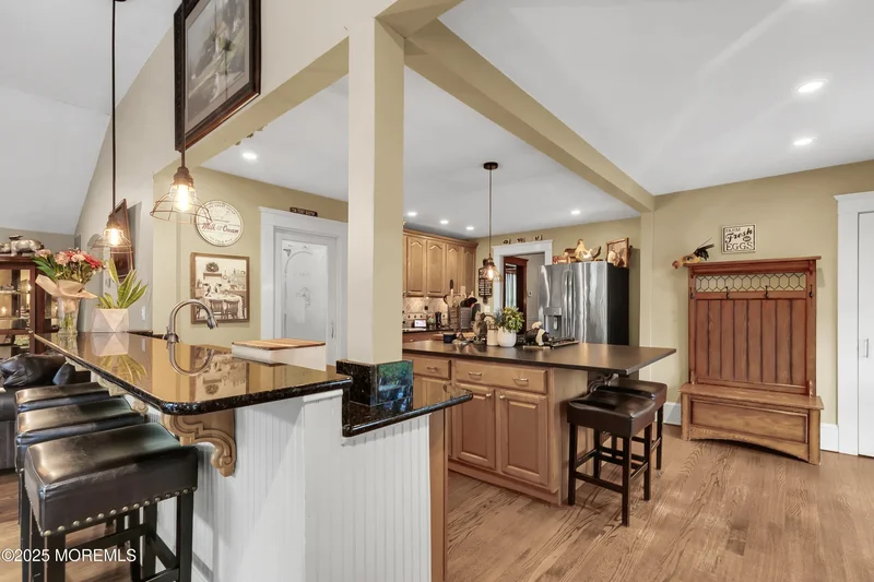 11 Golf Street, West Long Branch, NJ 07764, West Long Branch, New Jersey, United States. - Photo 27