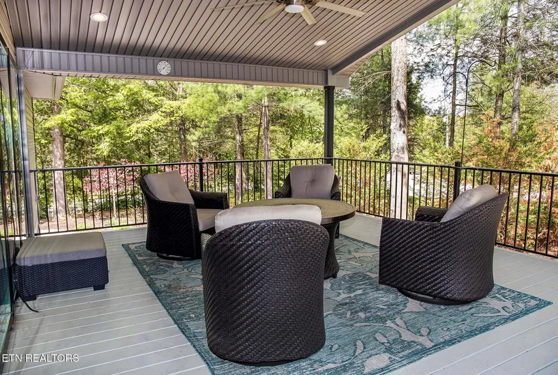 194 Forest View Drive, Crossville, TN 38558, Crossville, Tennessee, United States. - Photo 47
