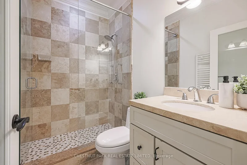 130 Keewatin Avenue, Toronto, Ontario, Canada. - Photo 7