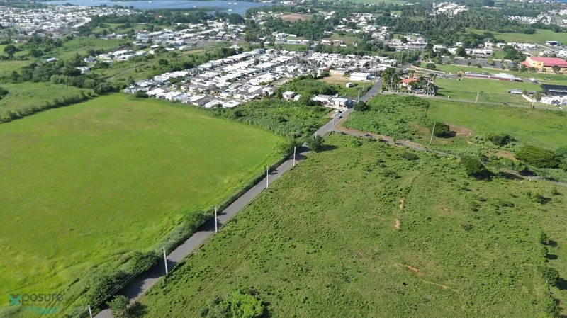 Isabela CARR 112 Km 2.2, Bejucos, Isabela, Puerto Rico. - Photo 20