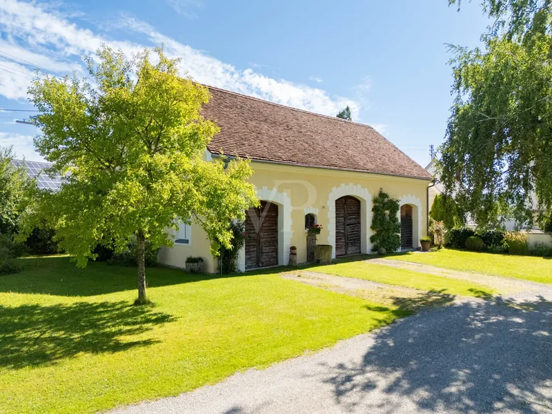 Mindelheim, Bavaria, Germany. - Photo 13