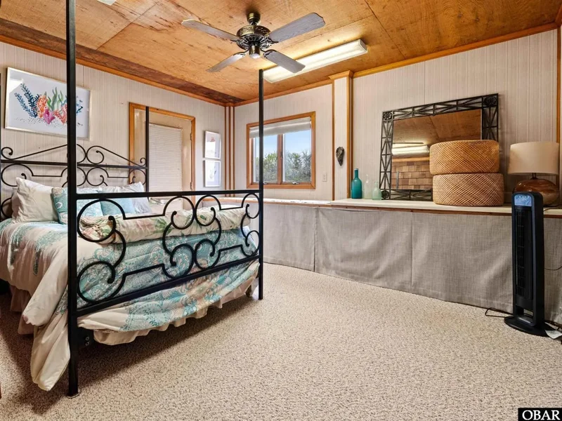 2145 Sandfiddler Road, Corolla, North Carolina, United States. - Photo 25