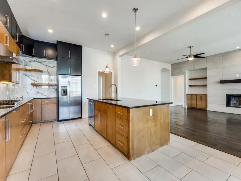 7100 Faraday Lane, McKinney, Texas, United States. - Photo 11