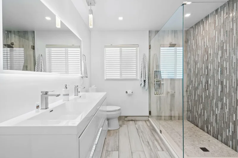 3321 NE 16th Ct, Wilton Manors, Florida, United States. - Photo 10