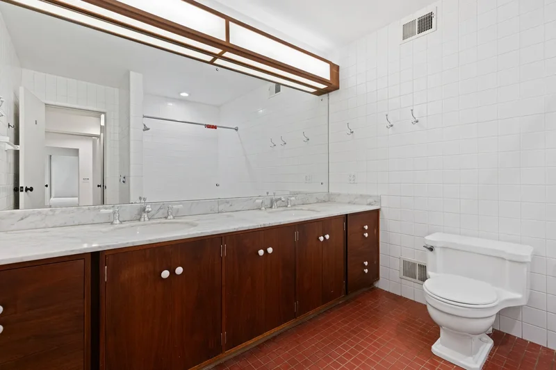 3413 Ridgewood Drive , Pittsburgh, PA 15235, Pittsburgh, Pennsylvania, United States. - Photo 25