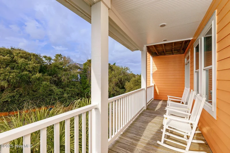 200 Shipwreck Lane, Emerald Isle, NC 28594, Emerald Isle, North Carolina, United States. - Photo 77