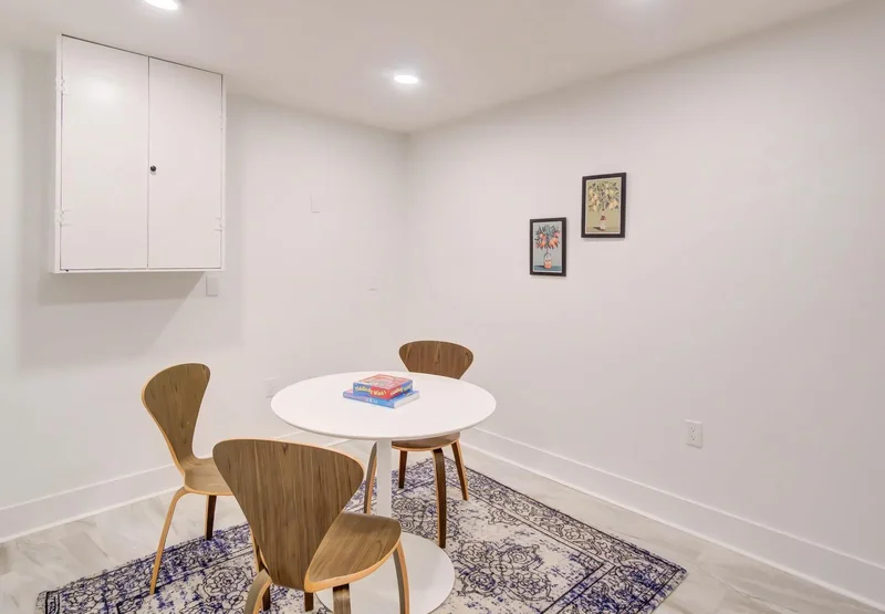 1206 La Grande Road, Silver Spring, MD 20903, Silver Spring, Maryland, United States. - Photo 26