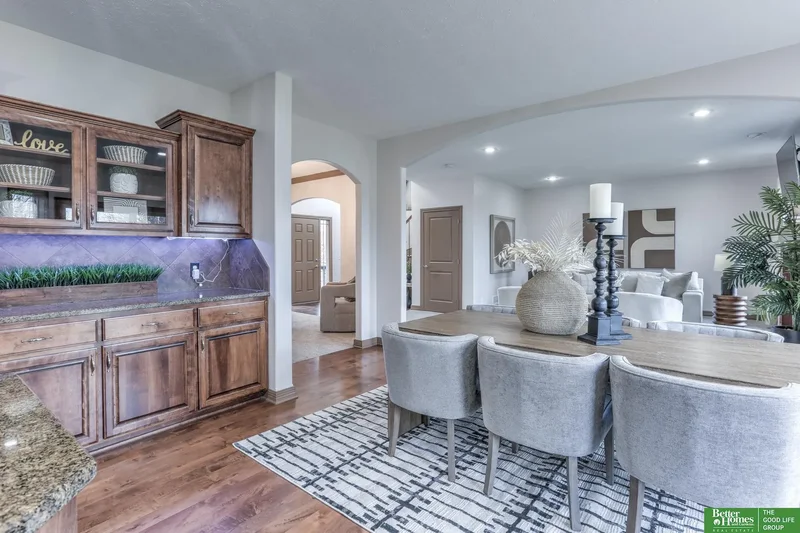 19314 D Street, Omaha, NE 68130, Omaha, Nebraska, United States. - Photo 13