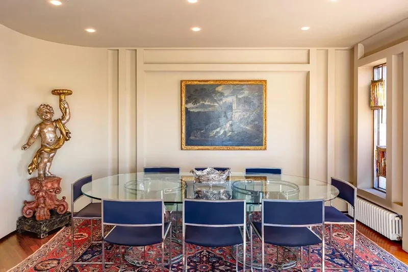 Via Solferino, 50123 Firenze FI, Italy, Florence, Tuscany, Italy. - Photo 3