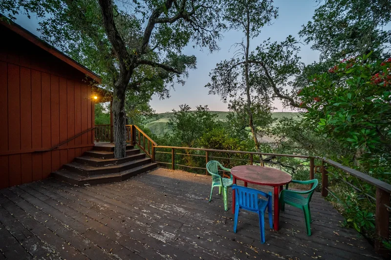 4411 See Canyon Road , San Luis Obispo, CA 93405, San Luis Obispo, California, United States. - Photo 56
