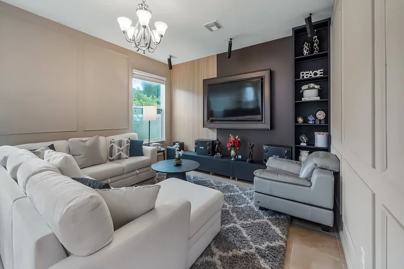 5059 Southlawn Avenue, Orlando, FL 32811, Orlando, Florida, United States. - Photo 21