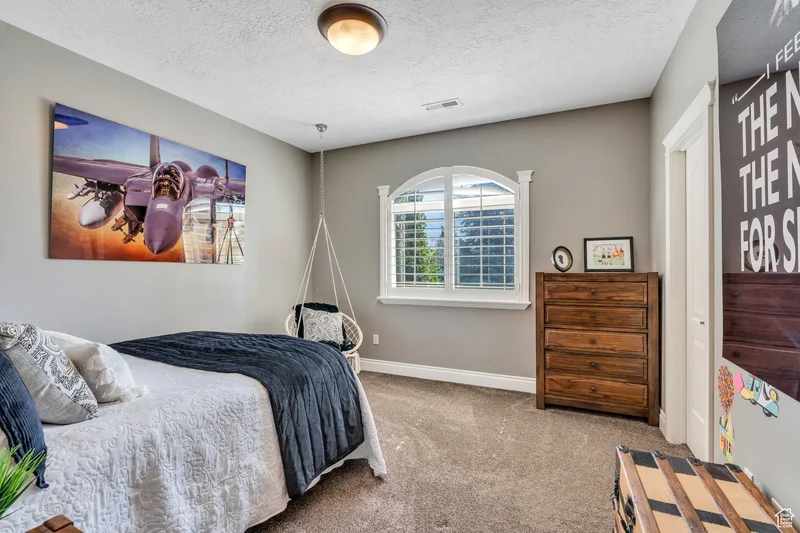 9967 N 6670 W, Highland, UT 84003, Highland, Utah, United States. - Photo 44
