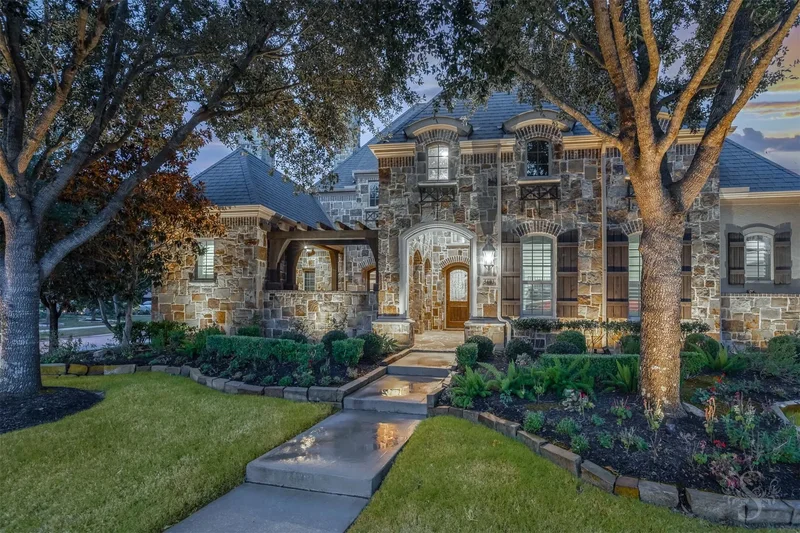 5603 Avis Hill Court, Fulshear, TX 77441, Fulshear, Texas, United States. - Photo 2