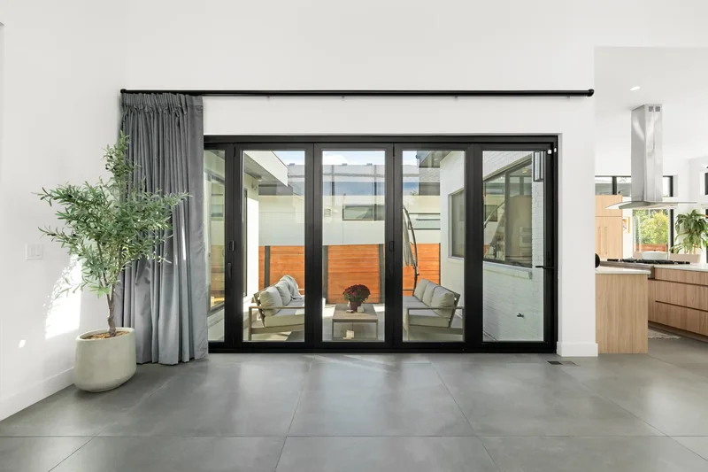 4752 Eliot Street , Denver, CO 80211, Denver, Colorado, United States. - Photo 32