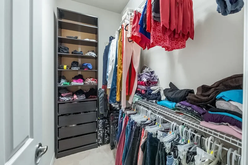 5059 Southlawn Avenue, Orlando, FL 32811, Orlando, Florida, United States. - Photo 43