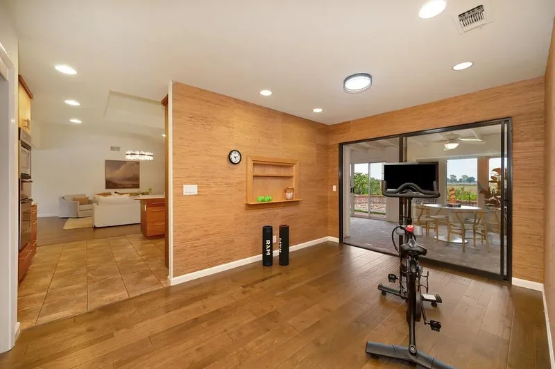 44321 S El Macero Drive, El Macero, CA 95618, Davis, California, United States. - Photo 53