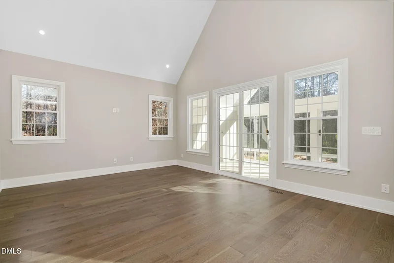 121 Chapel Ridge Drive, Pittsboro, NC 27312, Pittsboro, North Carolina, United States. - Photo 39