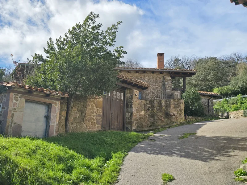 39570 Potes, Cantabria, Spain, Potes, Cantabria, Spain. - Photo 61